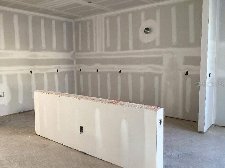 2395 ZUNI ROAD, ST CLOUD, FL, 34771