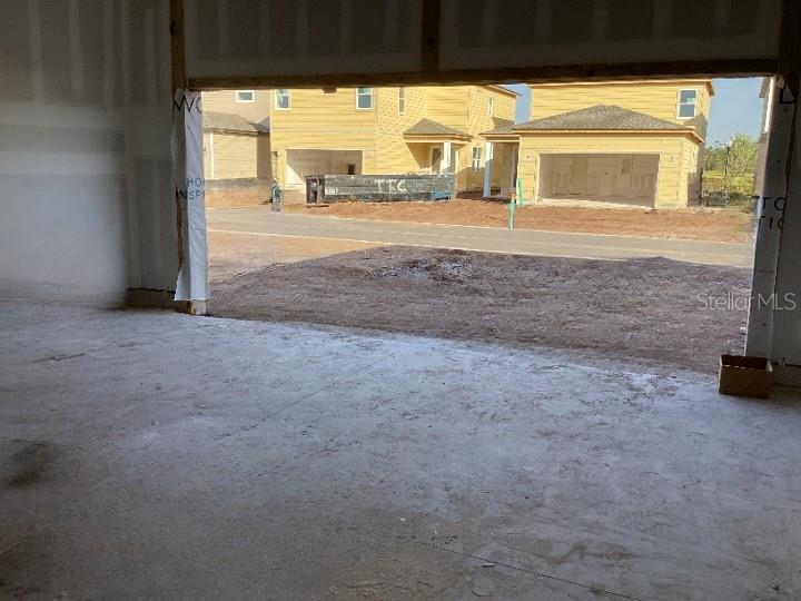 2395 ZUNI ROAD, ST CLOUD, FL, 34771