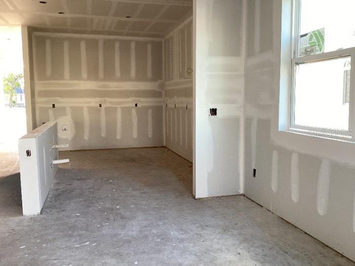 2395 ZUNI ROAD, ST CLOUD, FL, 34771