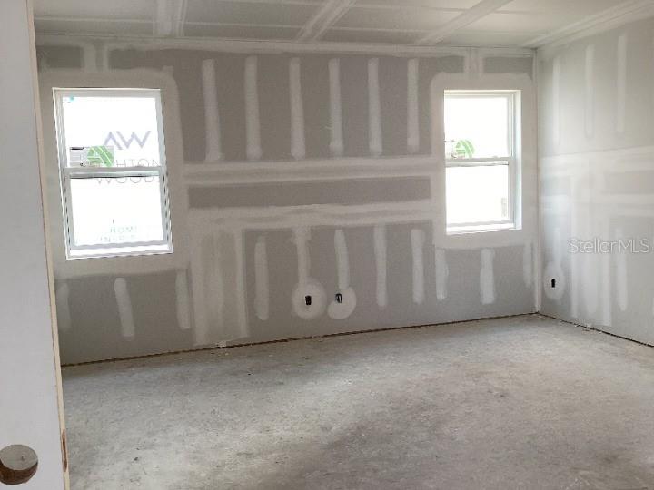 2395 ZUNI ROAD, ST CLOUD, FL, 34771