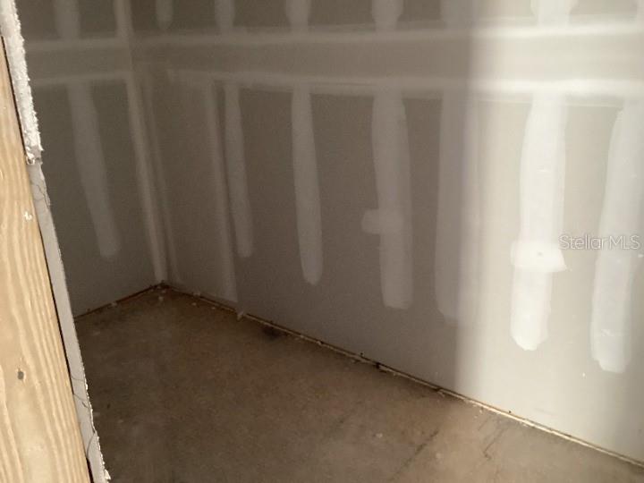 2395 ZUNI ROAD, ST CLOUD, FL, 34771