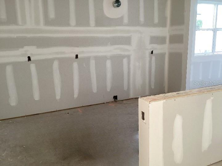 2395 ZUNI ROAD, ST CLOUD, FL, 34771