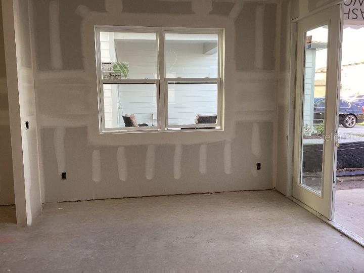 2395 ZUNI ROAD, ST CLOUD, FL, 34771