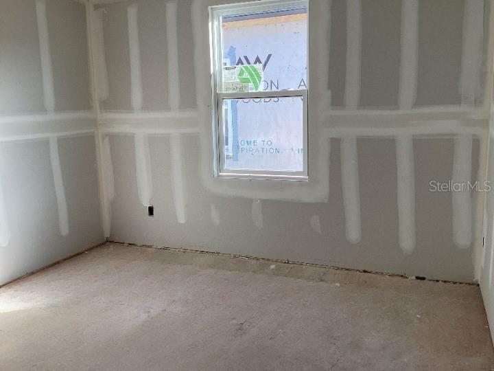 2395 ZUNI ROAD, ST CLOUD, FL, 34771