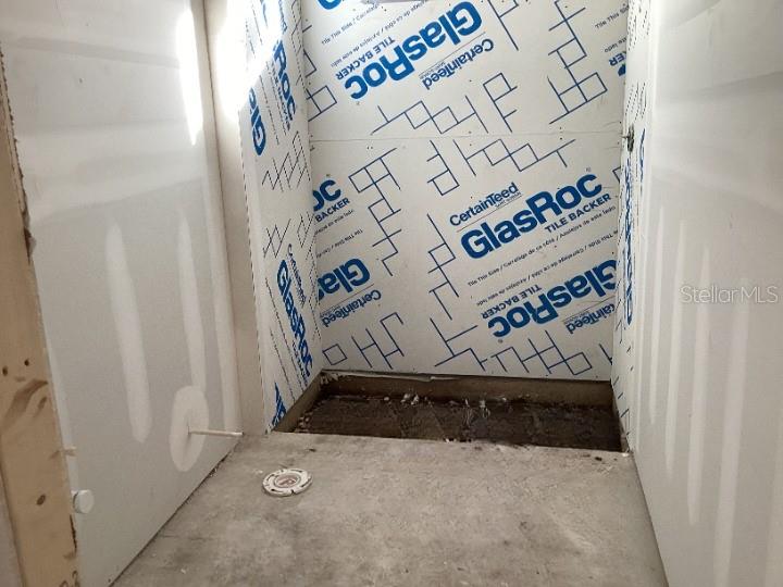 2395 ZUNI ROAD, ST CLOUD, FL, 34771