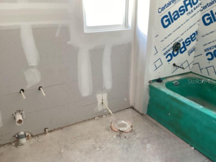 2395 ZUNI ROAD, ST CLOUD, FL, 34771