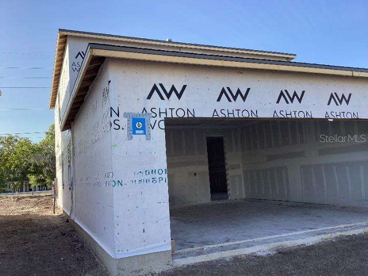 2395 ZUNI ROAD, ST CLOUD, FL, 34771