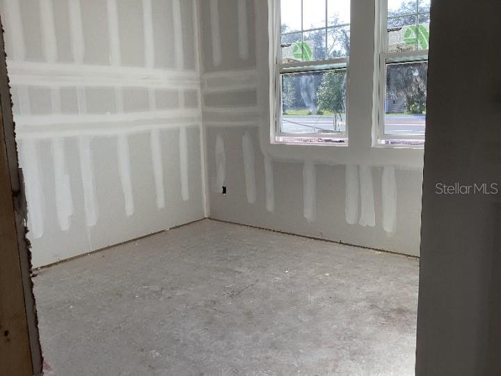 2395 ZUNI ROAD, ST CLOUD, FL, 34771