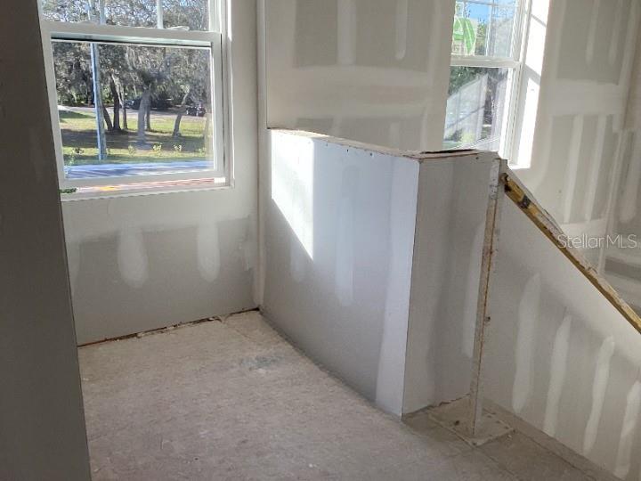 2395 ZUNI ROAD, ST CLOUD, FL, 34771