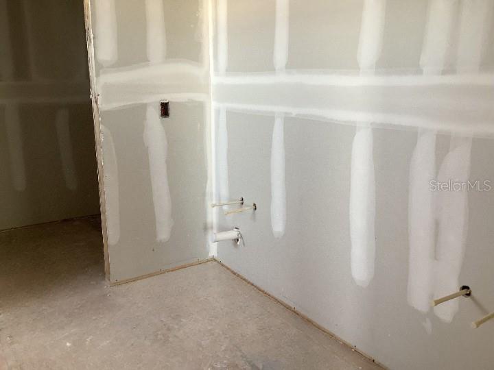 2395 ZUNI ROAD, ST CLOUD, FL, 34771