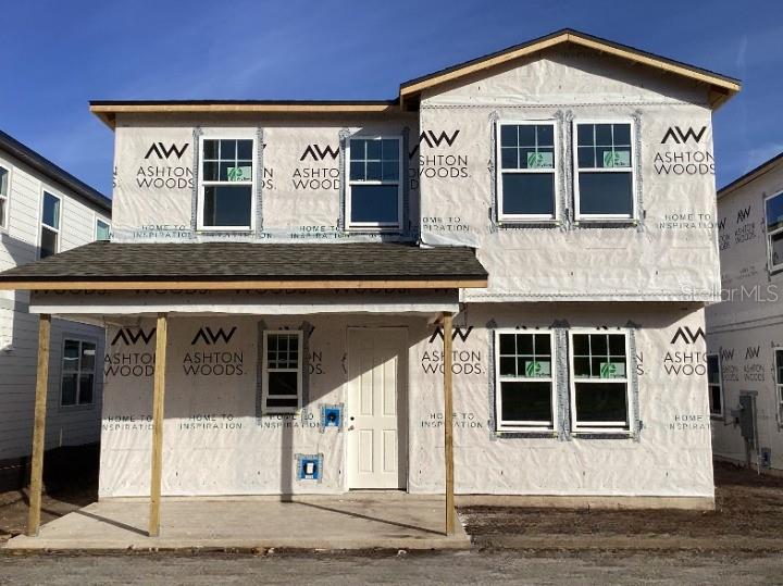 2395 ZUNI ROAD, ST CLOUD, FL, 34771