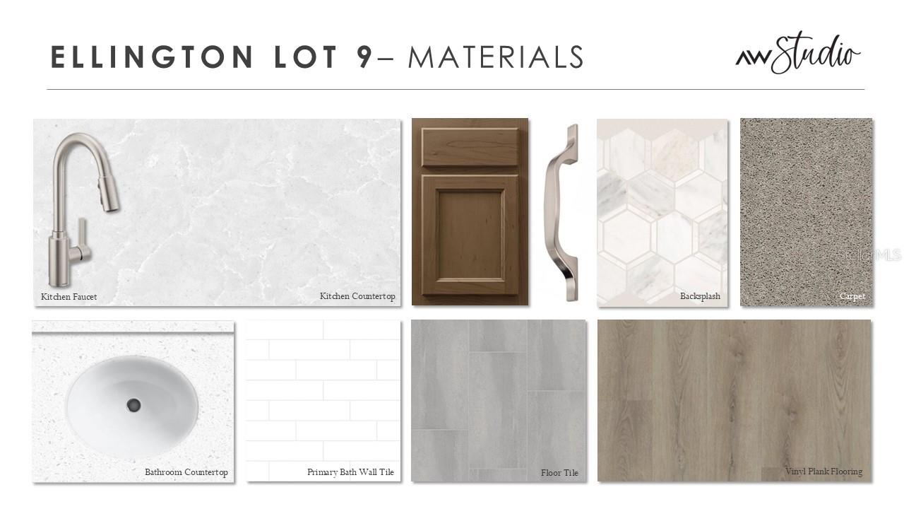 2395 ZUNI ROAD, ST CLOUD, FL, 34771