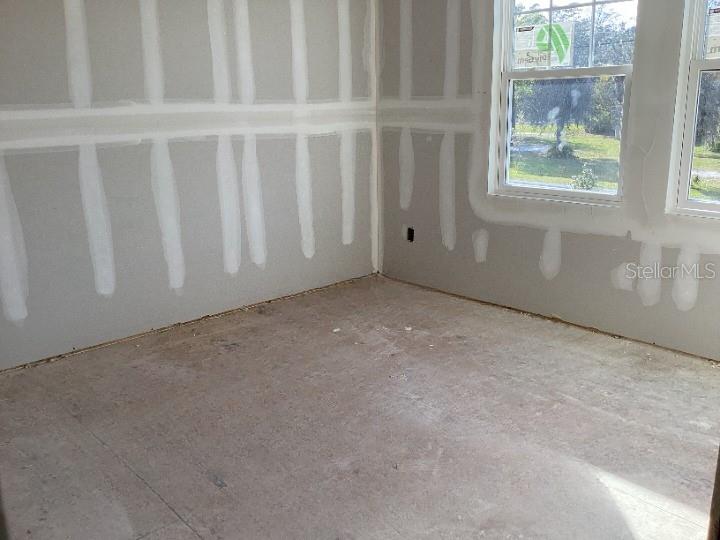 2395 ZUNI ROAD, ST CLOUD, FL, 34771