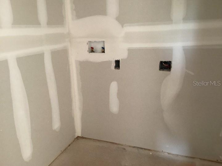 2395 ZUNI ROAD, ST CLOUD, FL, 34771