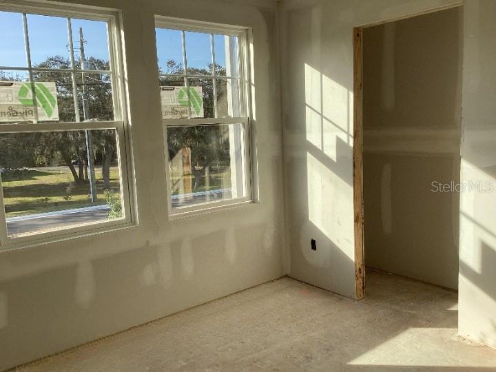 2395 ZUNI ROAD, ST CLOUD, FL, 34771