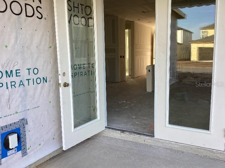 2395 ZUNI ROAD, ST CLOUD, FL, 34771