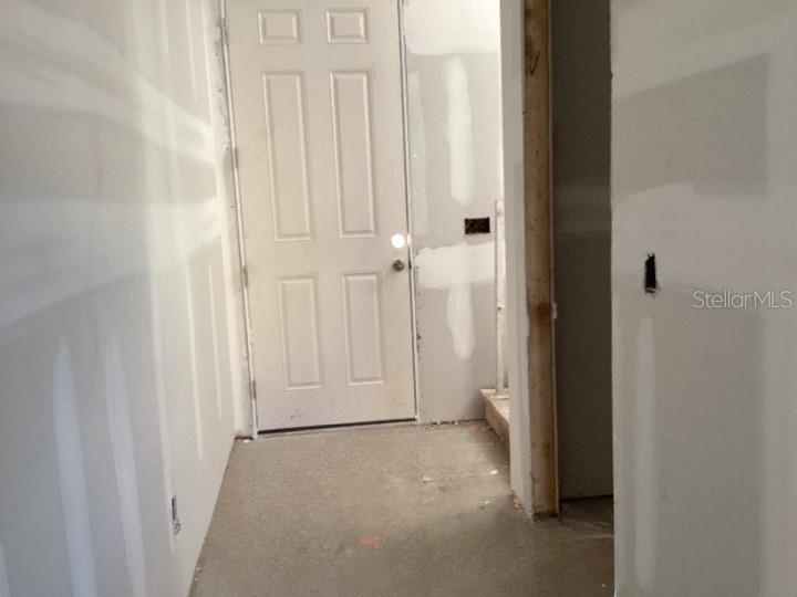 2395 ZUNI ROAD, ST CLOUD, FL, 34771