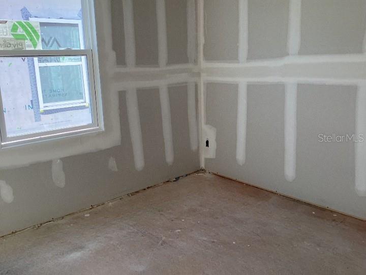 2395 ZUNI ROAD, ST CLOUD, FL, 34771