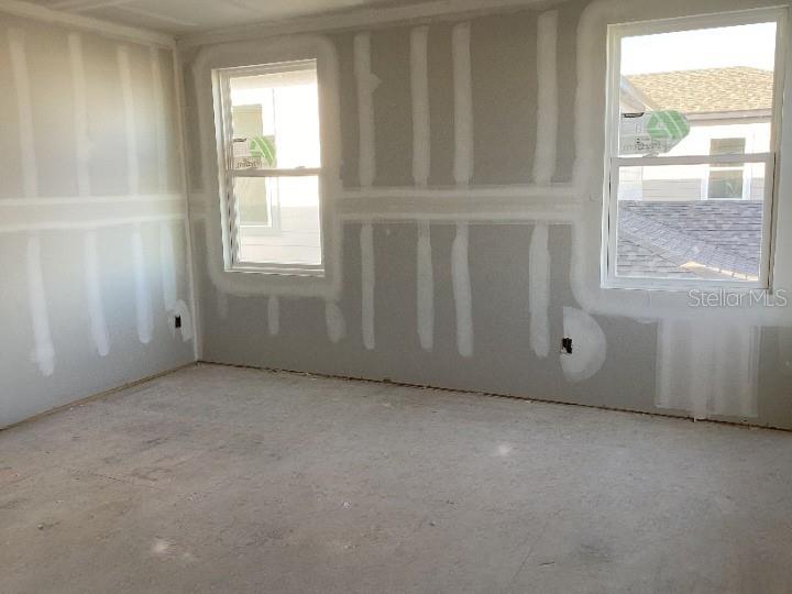 2395 ZUNI ROAD, ST CLOUD, FL, 34771