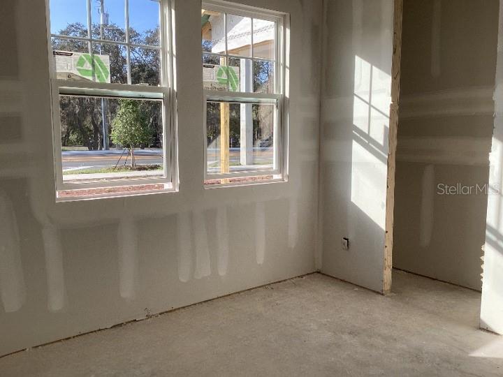 2395 ZUNI ROAD, ST CLOUD, FL, 34771