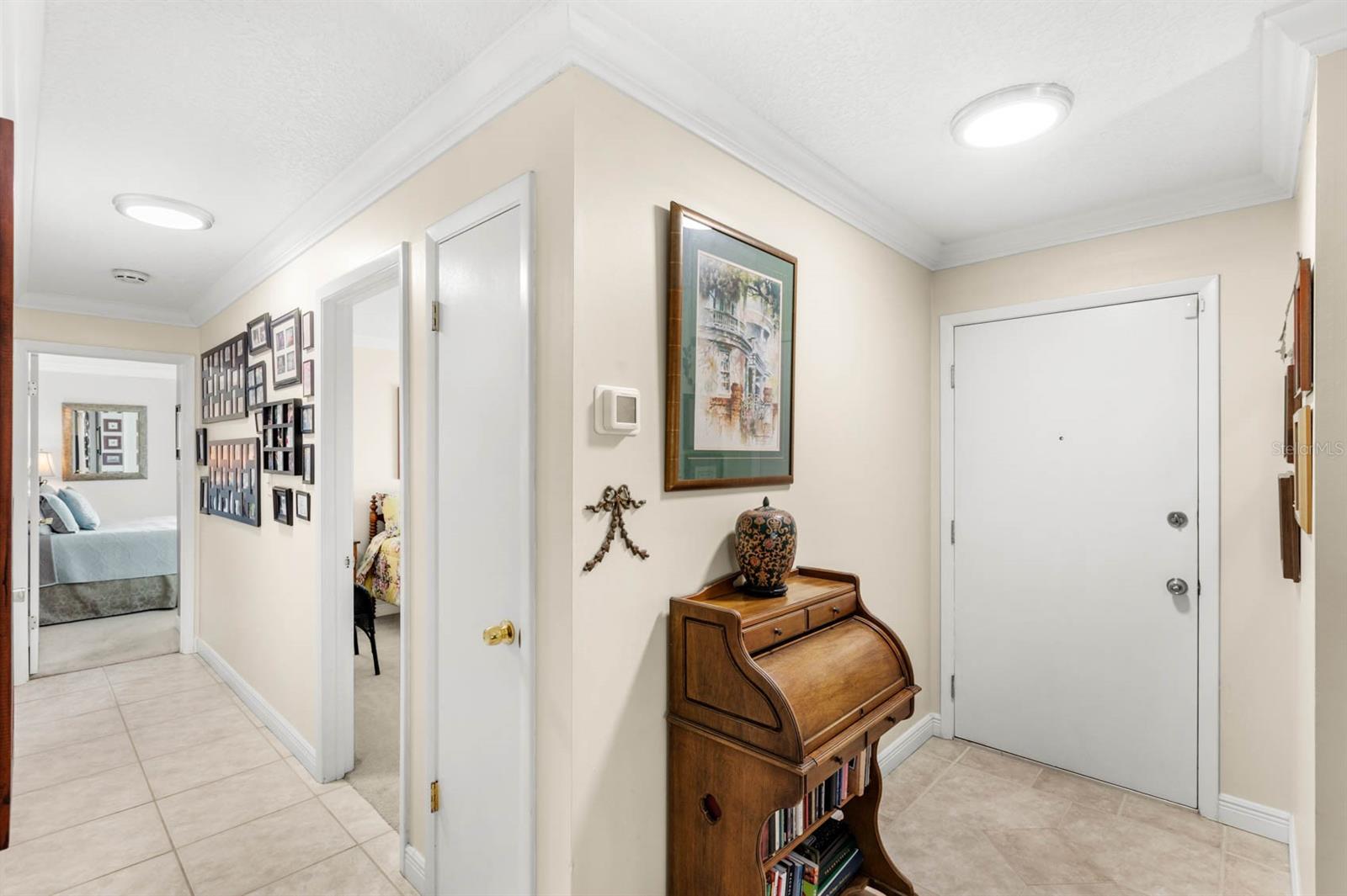 3192 RUNNING DEER PATH, KISSIMMEE, FL, 34746