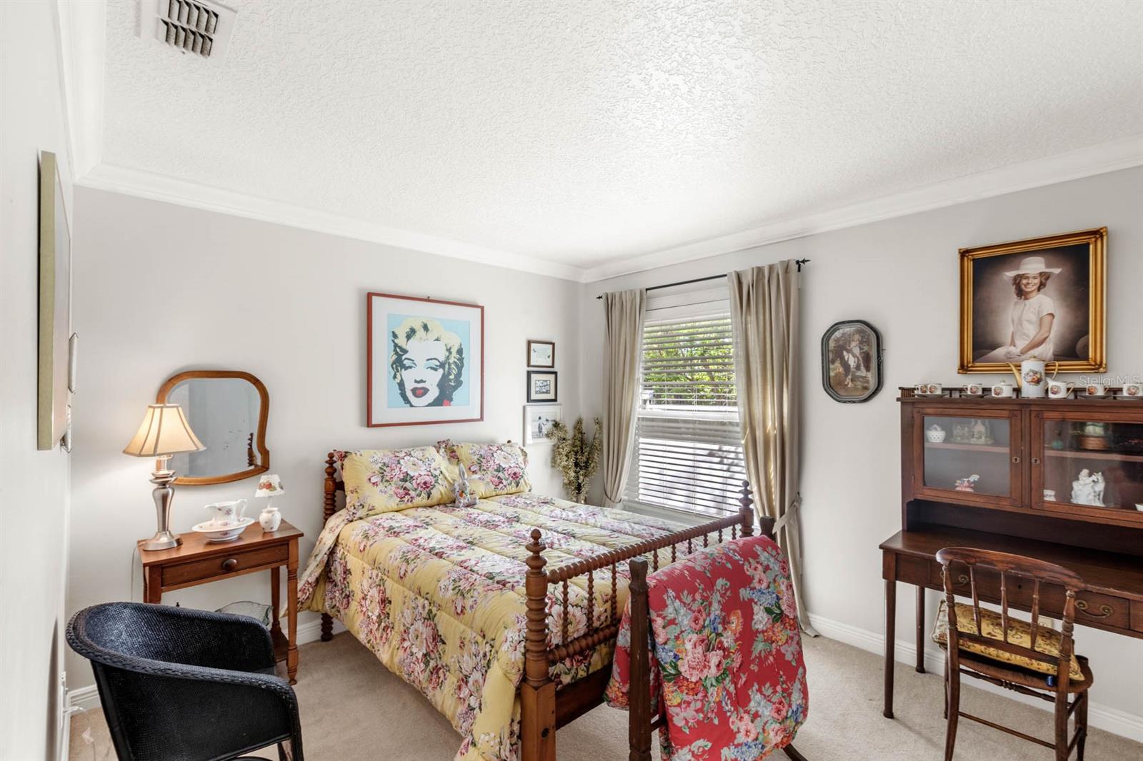 3192 RUNNING DEER PATH, KISSIMMEE, FL, 34746