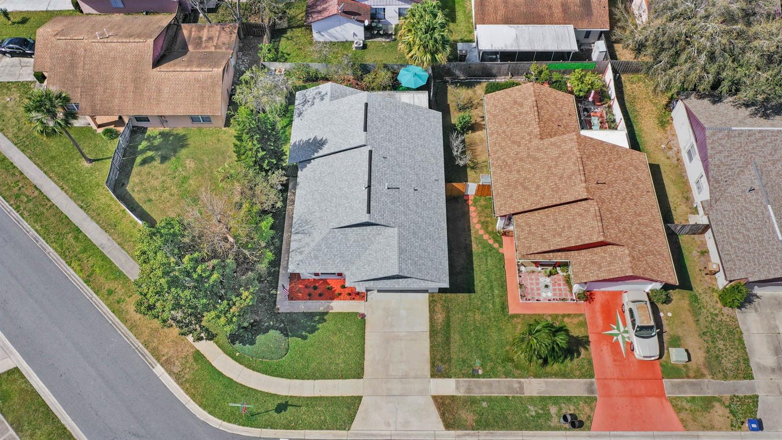 3192 RUNNING DEER PATH, KISSIMMEE, FL, 34746