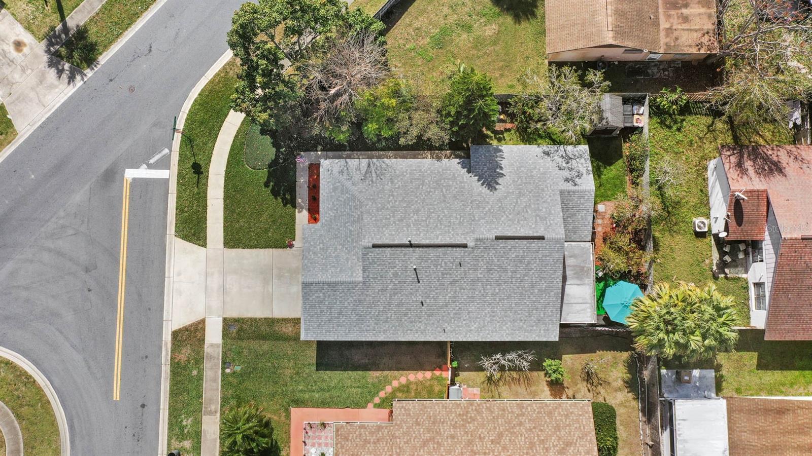 3192 RUNNING DEER PATH, KISSIMMEE, FL, 34746