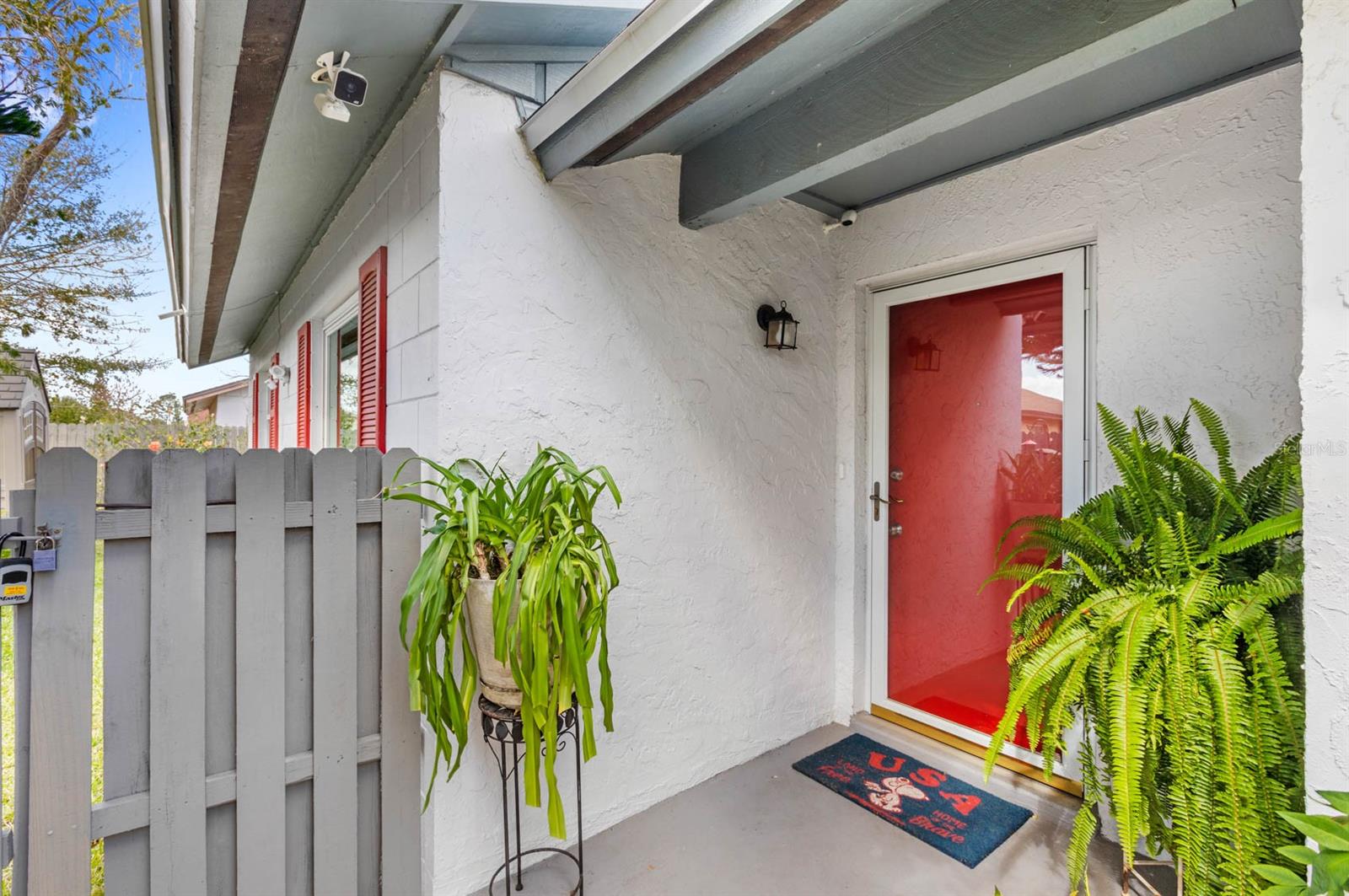 3192 RUNNING DEER PATH, KISSIMMEE, FL, 34746