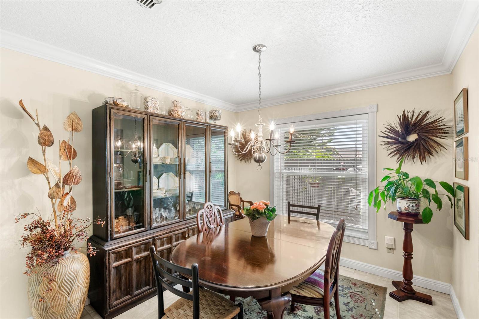 3192 RUNNING DEER PATH, KISSIMMEE, FL, 34746