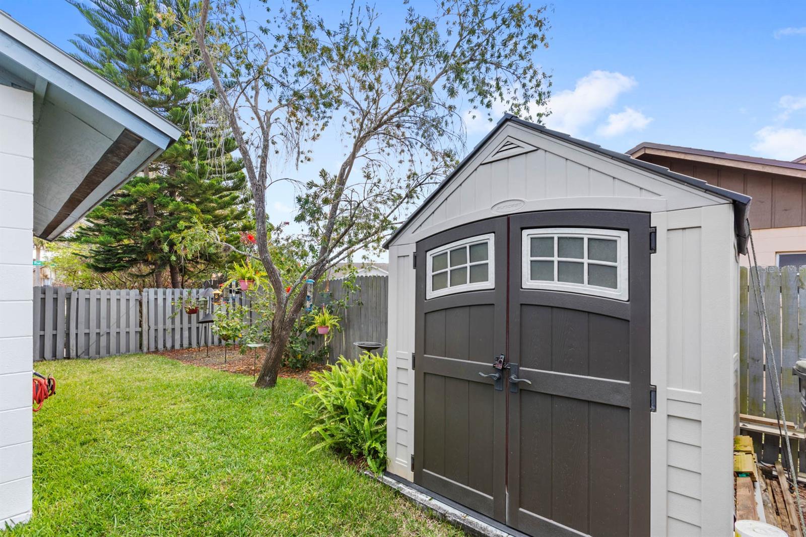 3192 RUNNING DEER PATH, KISSIMMEE, FL, 34746