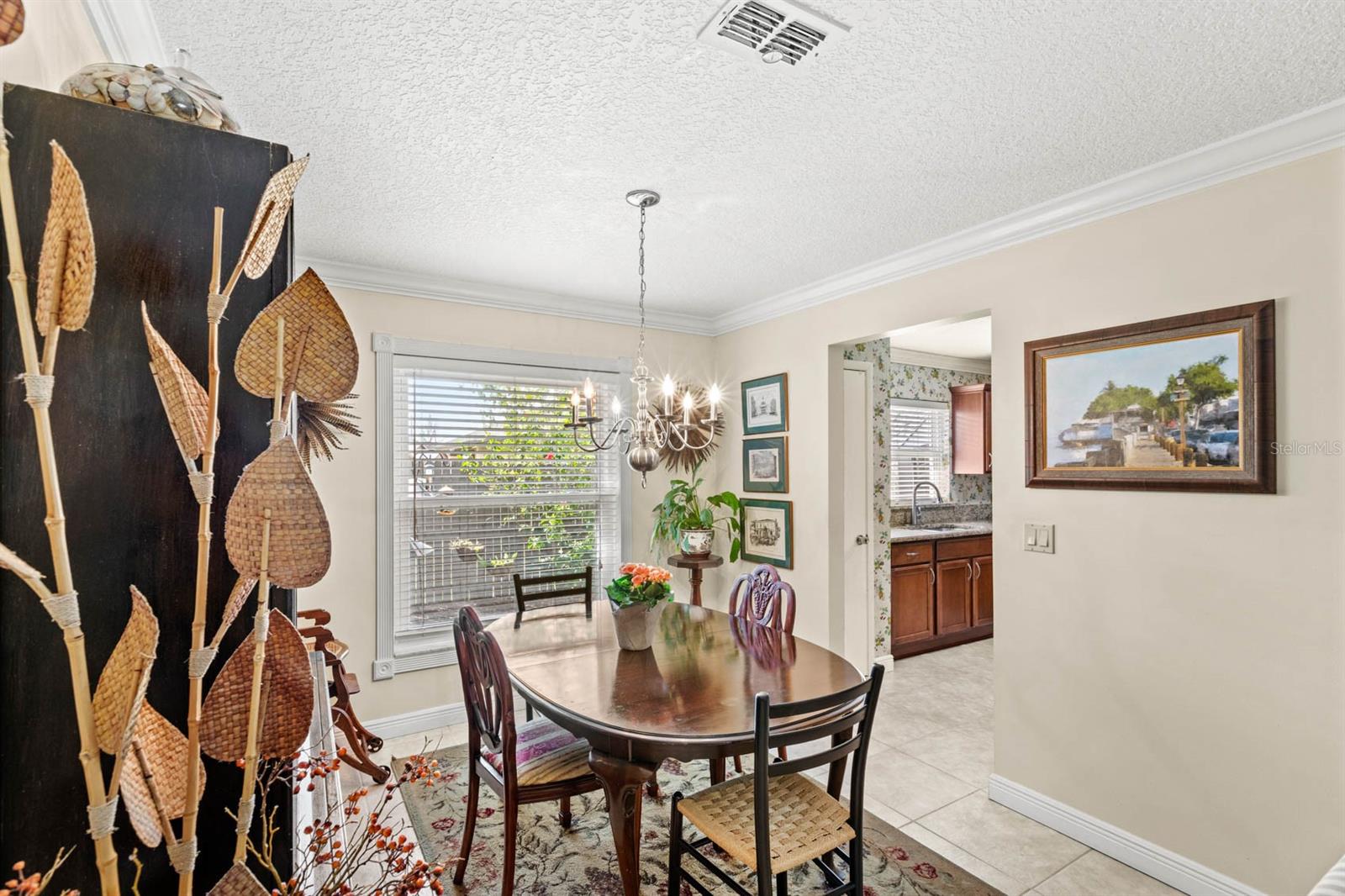 3192 RUNNING DEER PATH, KISSIMMEE, FL, 34746