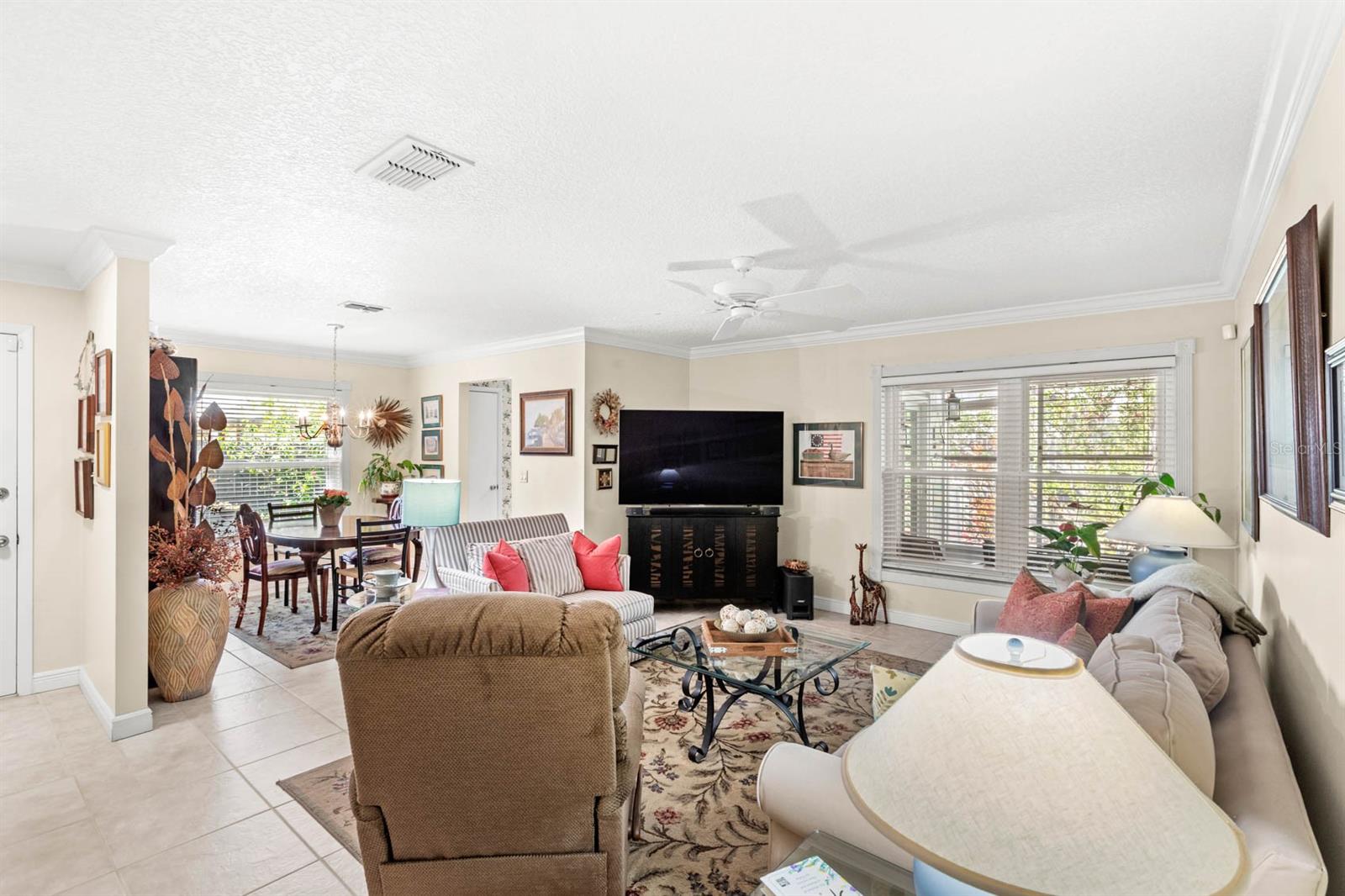 3192 RUNNING DEER PATH, KISSIMMEE, FL, 34746