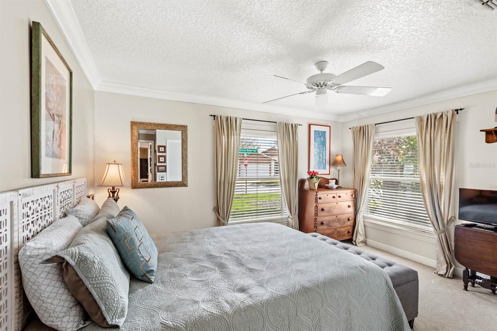 3192 RUNNING DEER PATH, KISSIMMEE, FL, 34746