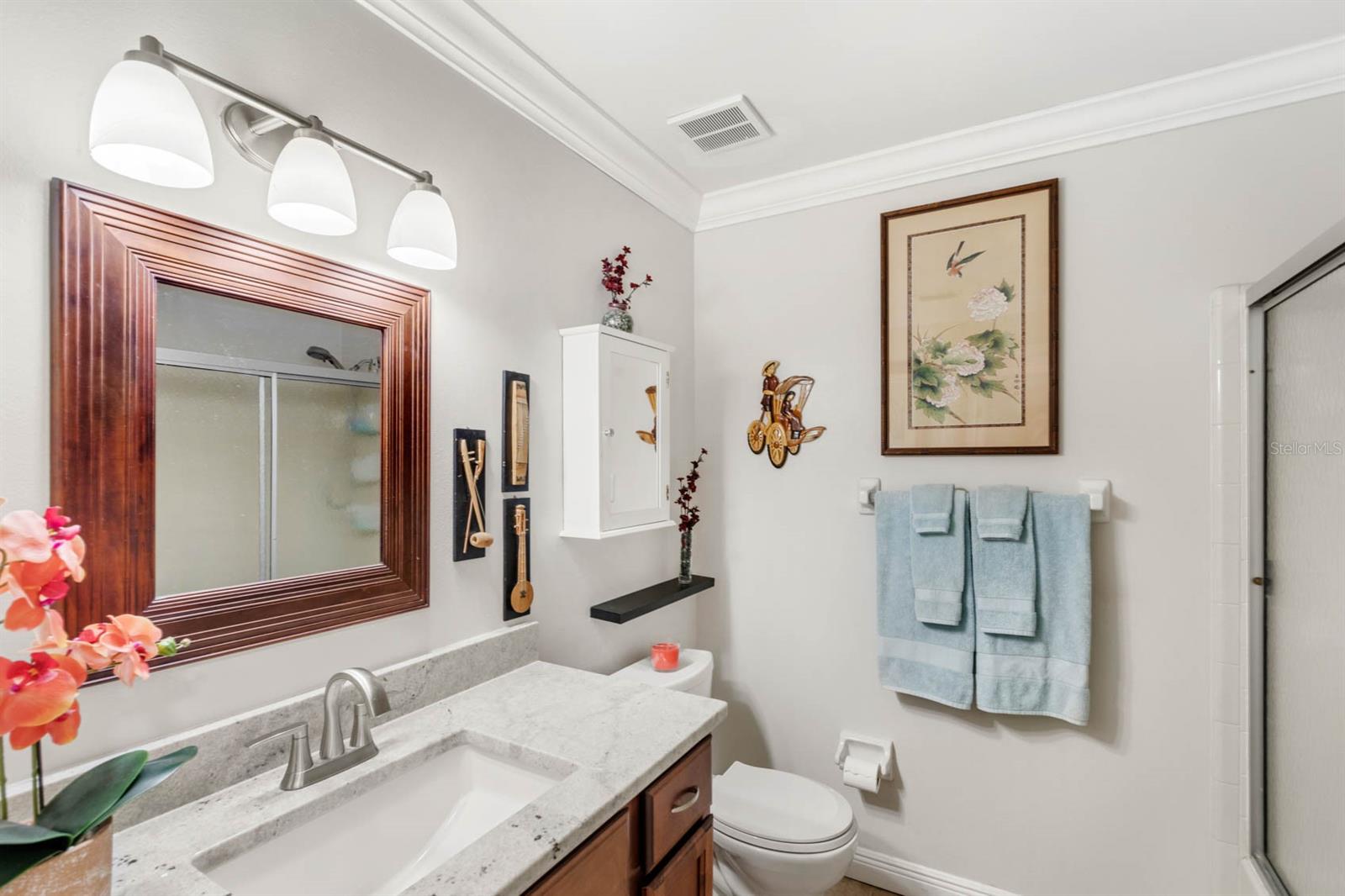 3192 RUNNING DEER PATH, KISSIMMEE, FL, 34746