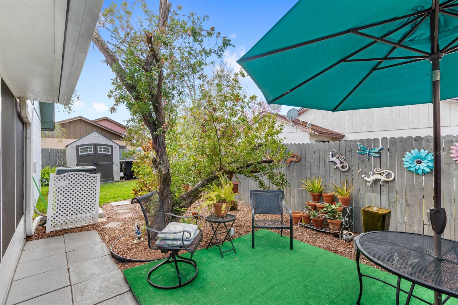 3192 RUNNING DEER PATH, KISSIMMEE, FL, 34746