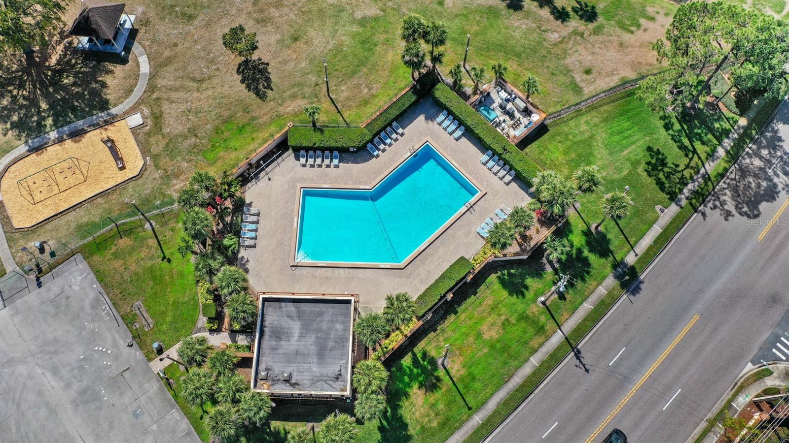 3192 RUNNING DEER PATH, KISSIMMEE, FL, 34746