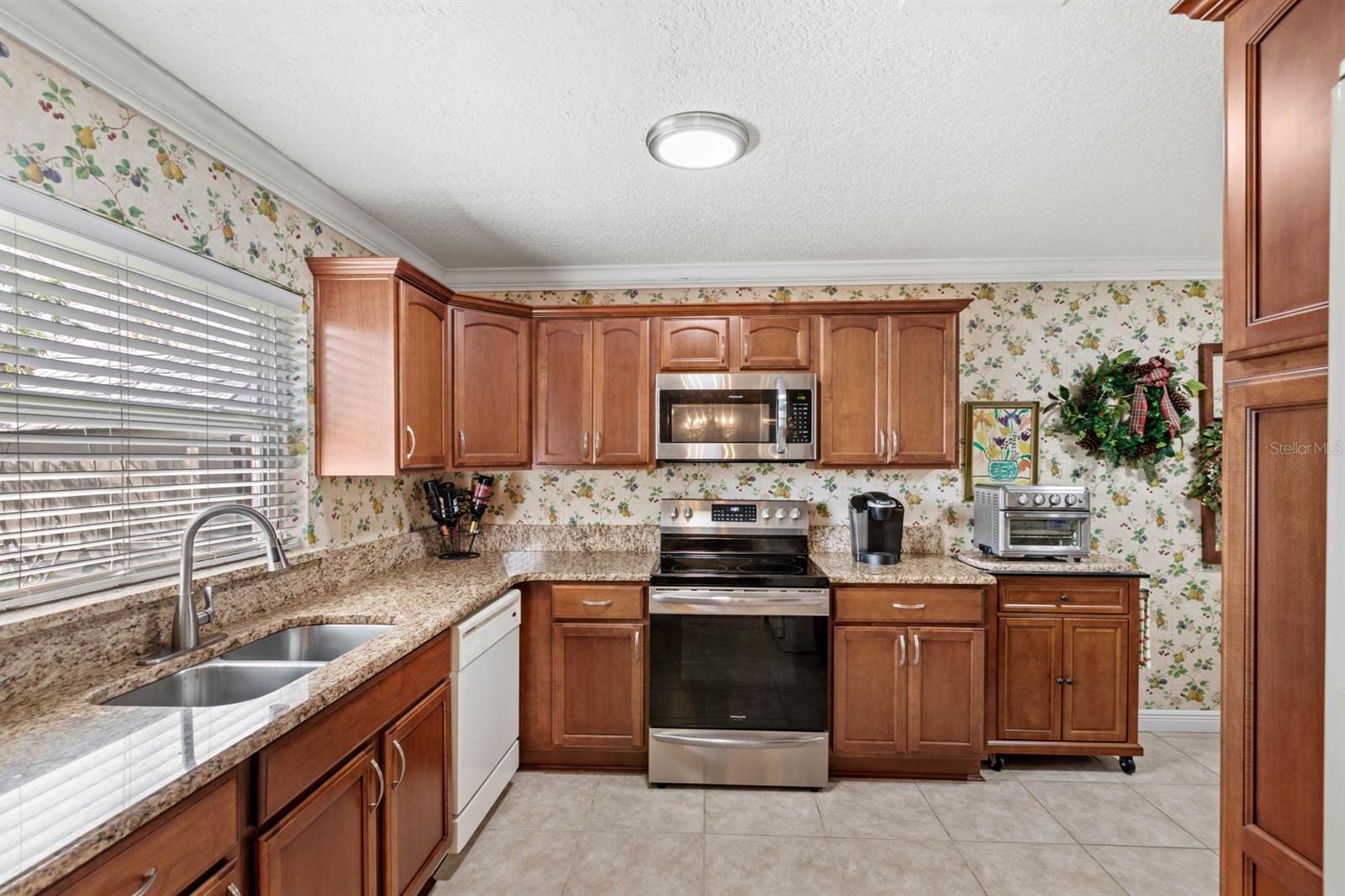 3192 RUNNING DEER PATH, KISSIMMEE, FL, 34746