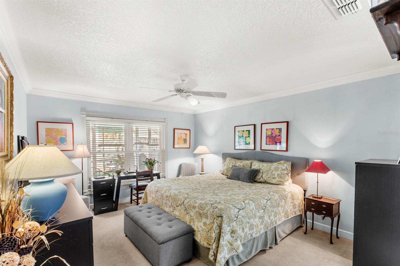 3192 RUNNING DEER PATH, KISSIMMEE, FL, 34746