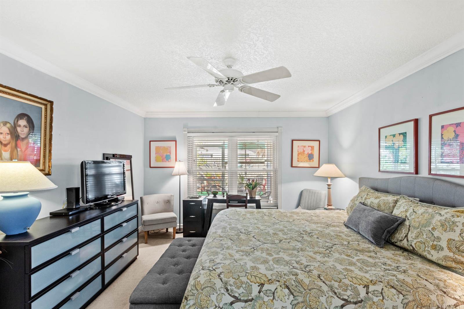 3192 RUNNING DEER PATH, KISSIMMEE, FL, 34746