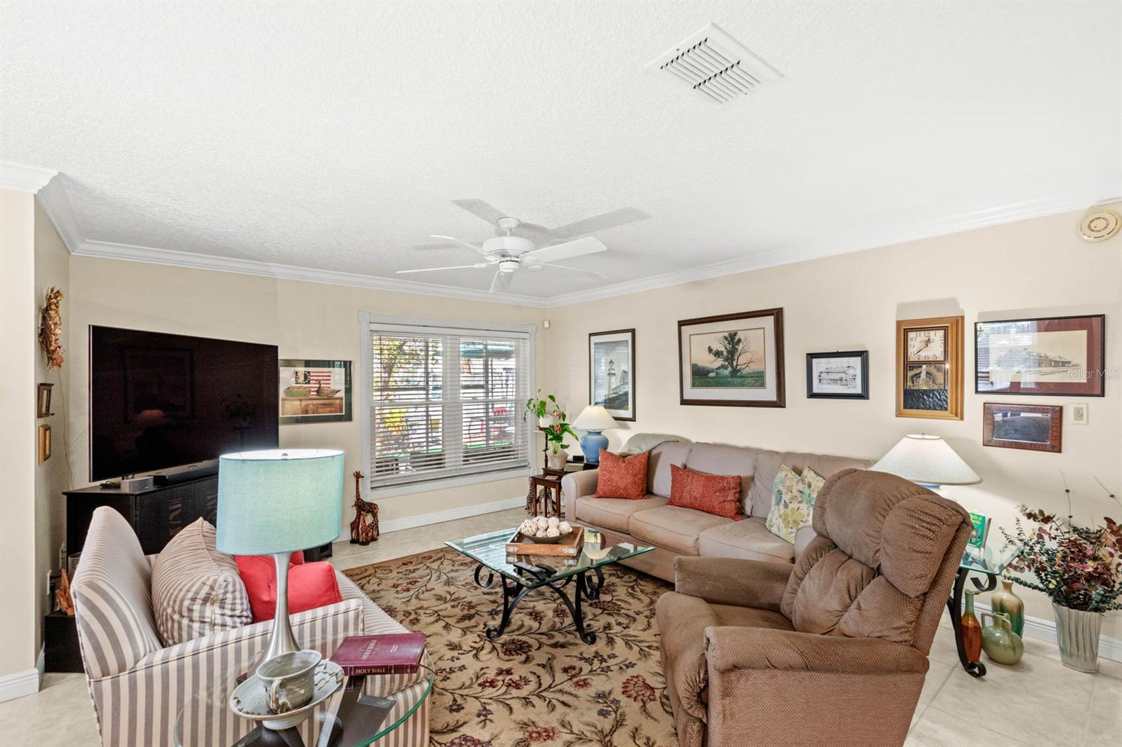 3192 RUNNING DEER PATH, KISSIMMEE, FL, 34746