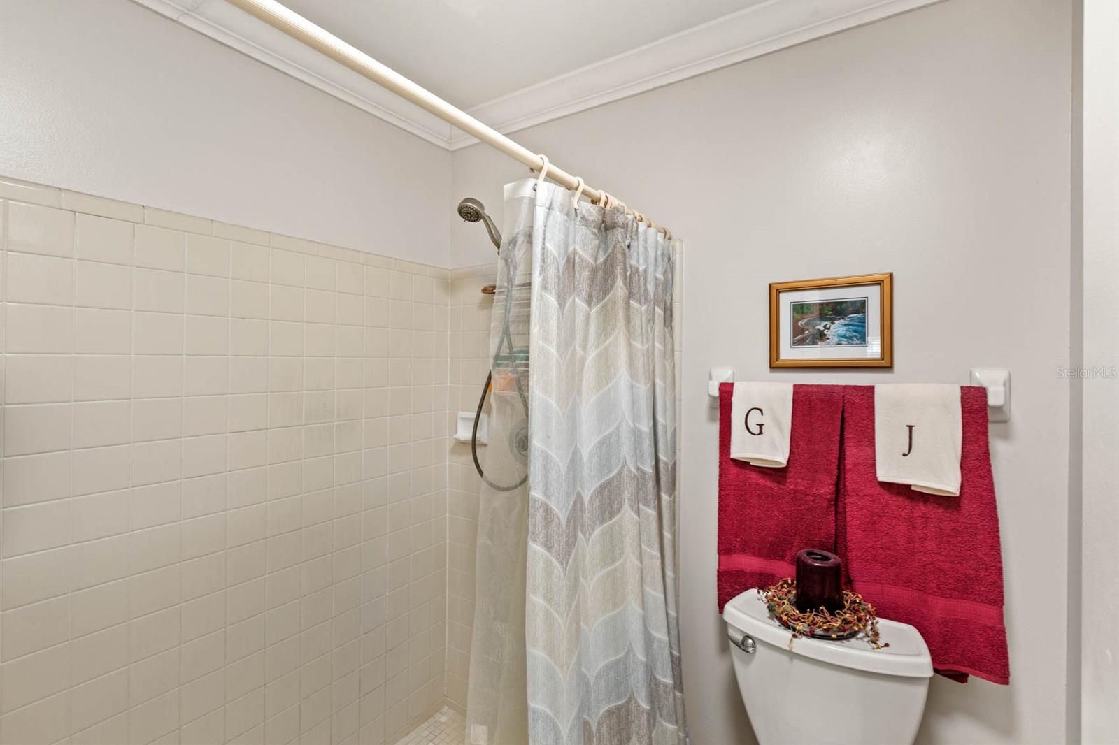 3192 RUNNING DEER PATH, KISSIMMEE, FL, 34746