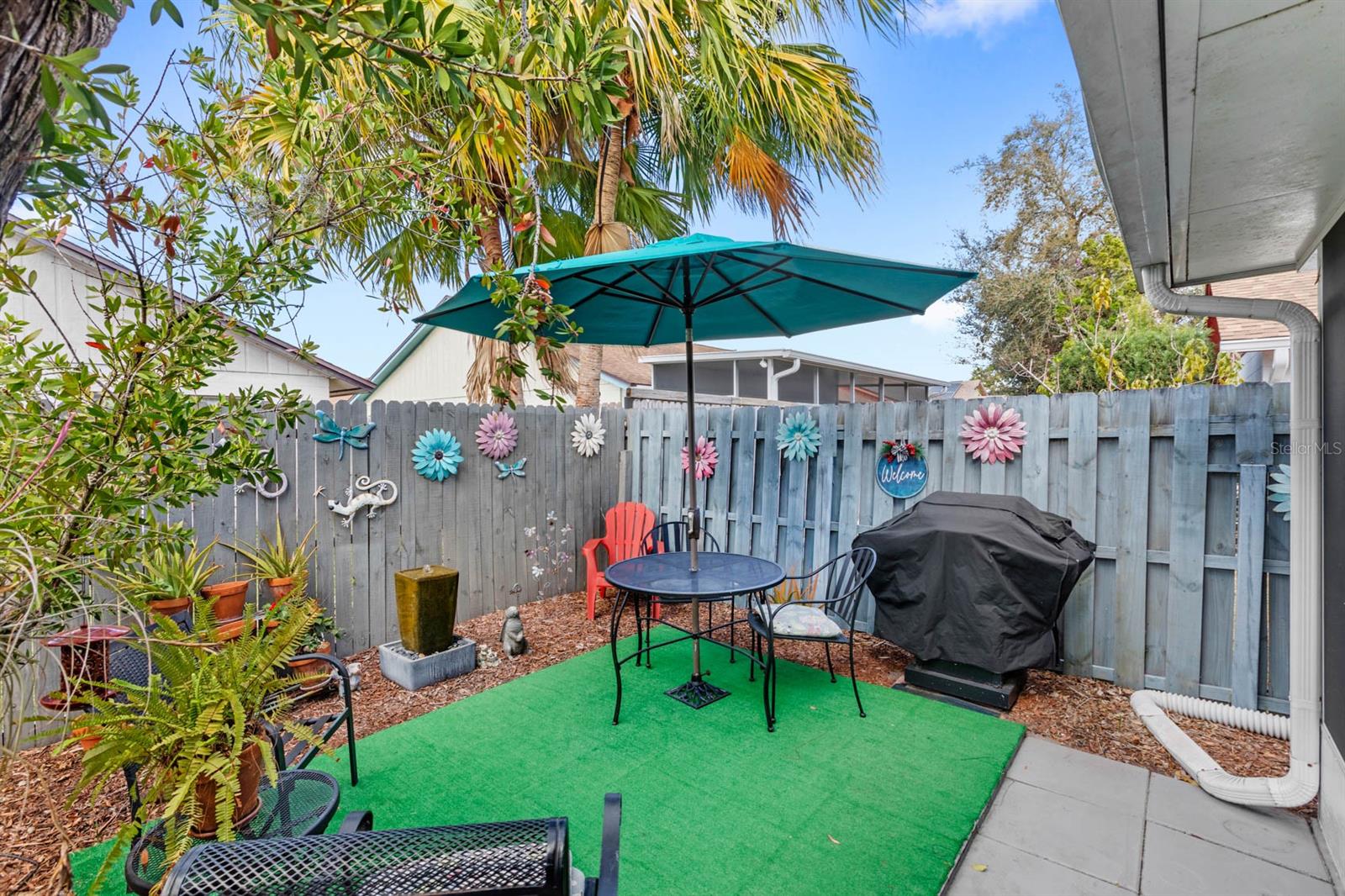 3192 RUNNING DEER PATH, KISSIMMEE, FL, 34746