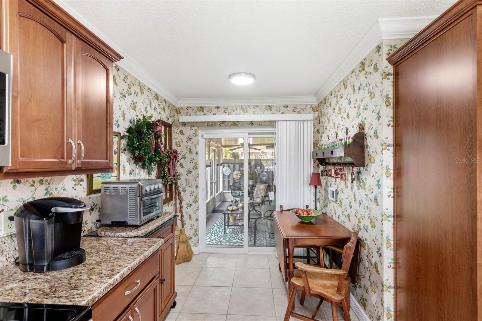 3192 RUNNING DEER PATH, KISSIMMEE, FL, 34746