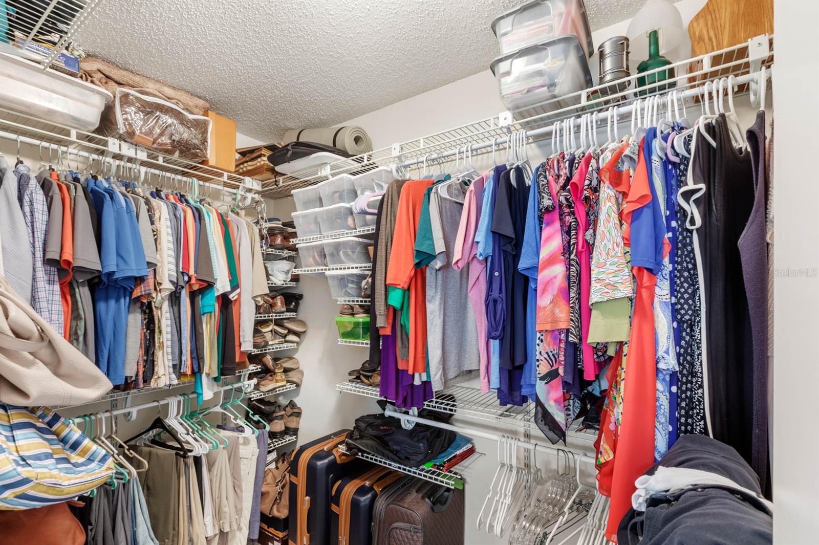 3192 RUNNING DEER PATH, KISSIMMEE, FL, 34746