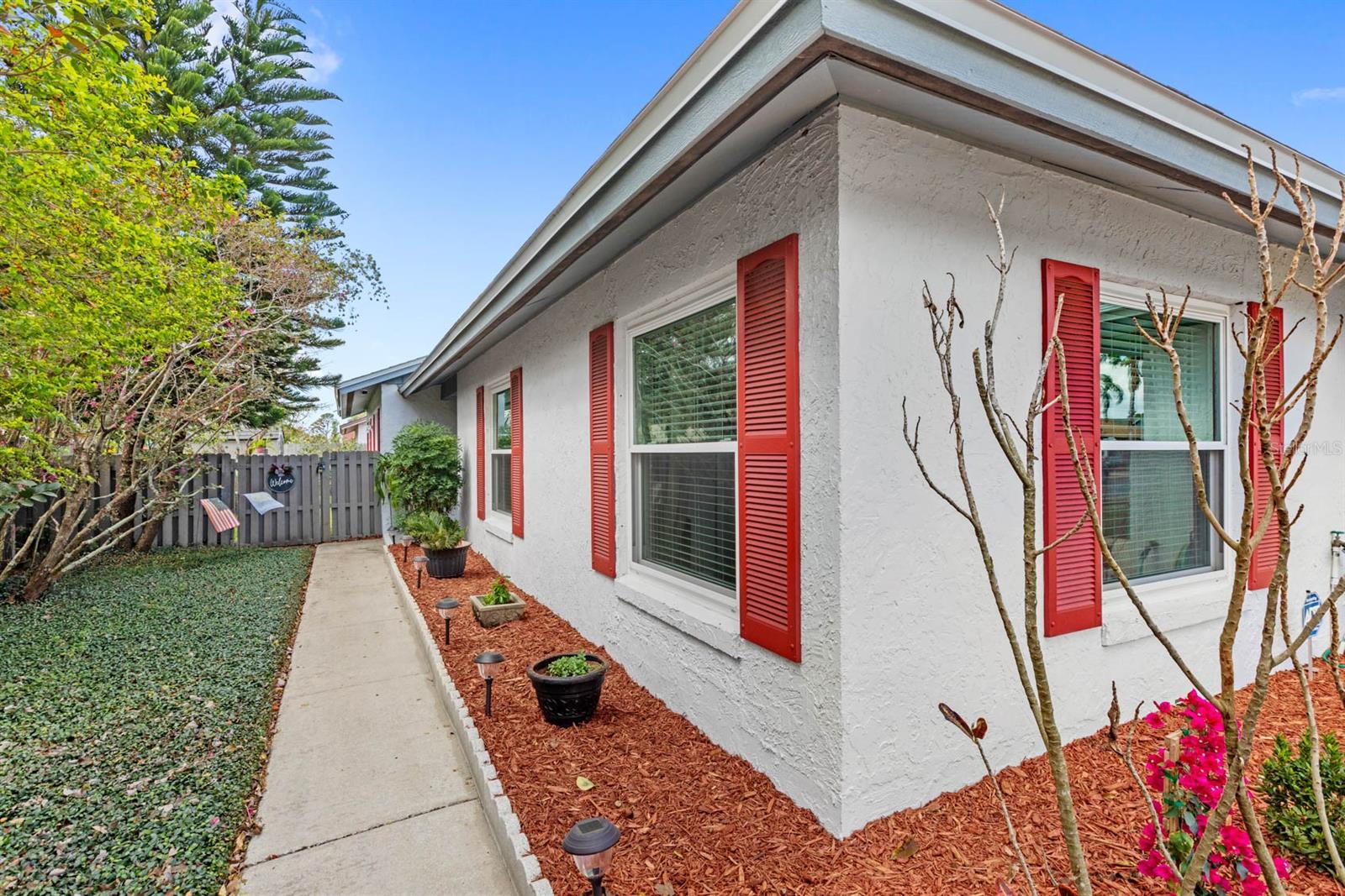 3192 RUNNING DEER PATH, KISSIMMEE, FL, 34746