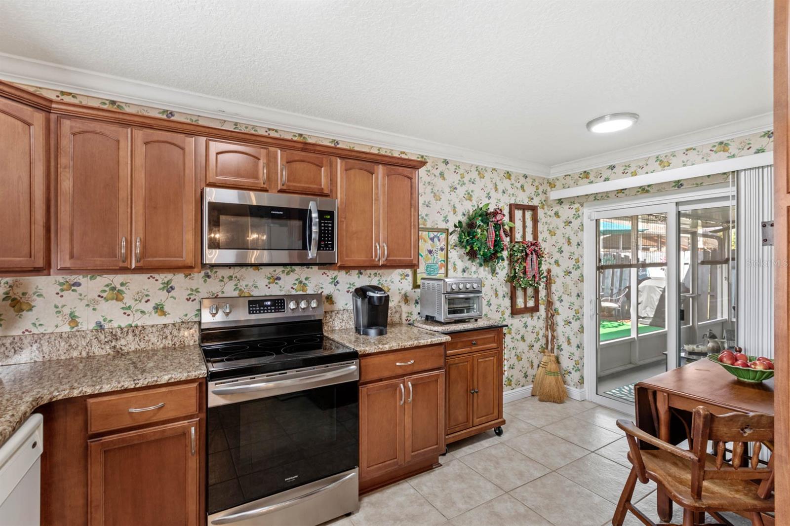 3192 RUNNING DEER PATH, KISSIMMEE, FL, 34746