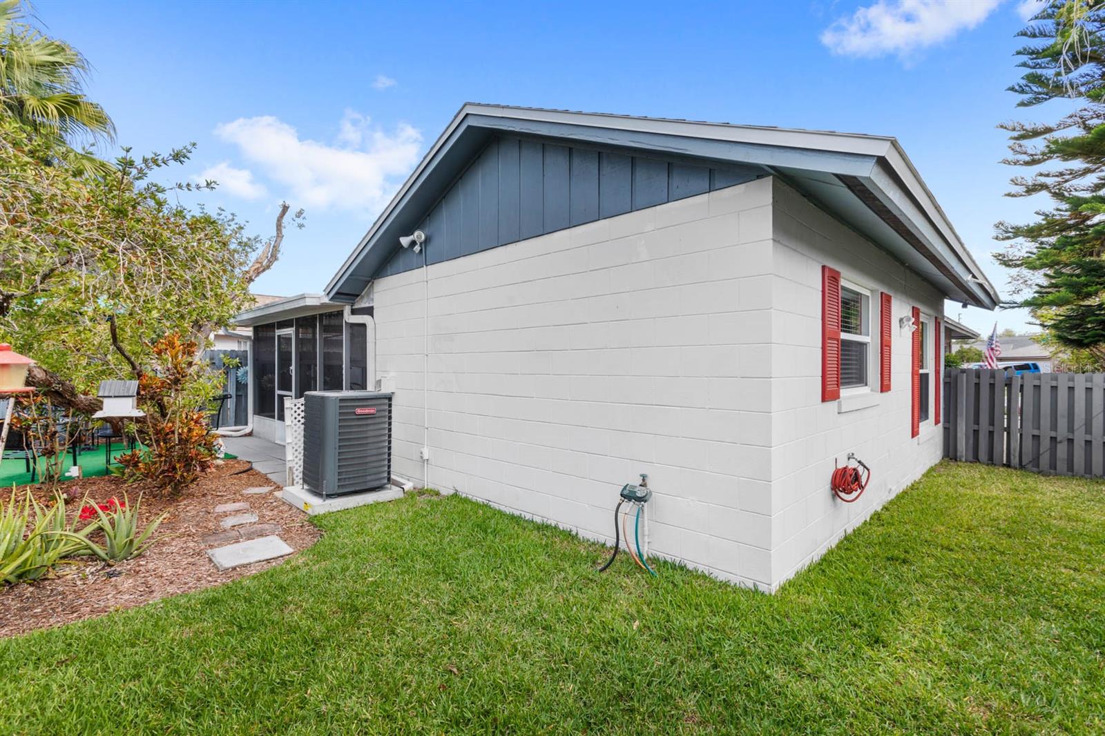 3192 RUNNING DEER PATH, KISSIMMEE, FL, 34746