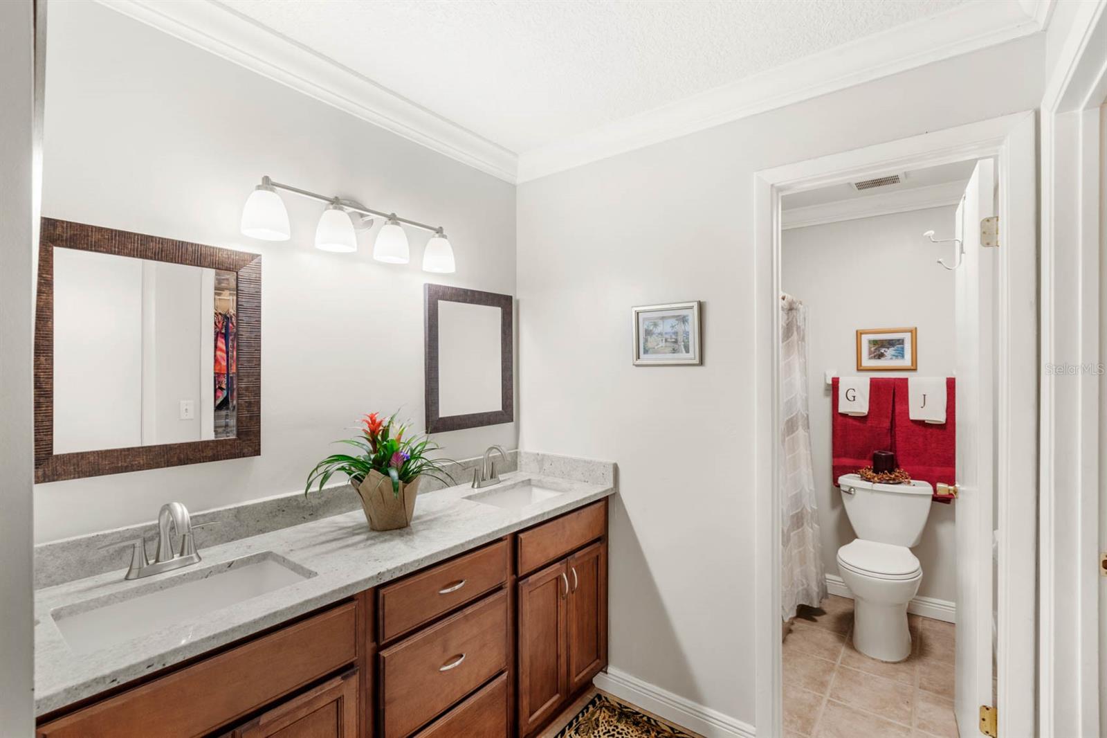 3192 RUNNING DEER PATH, KISSIMMEE, FL, 34746