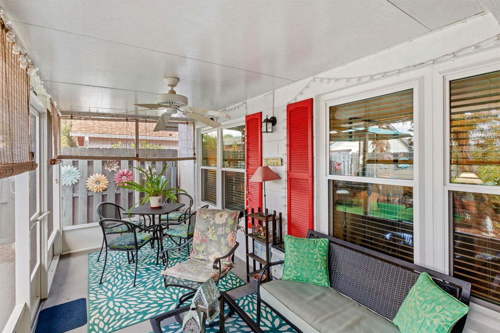 3192 RUNNING DEER PATH, KISSIMMEE, FL, 34746